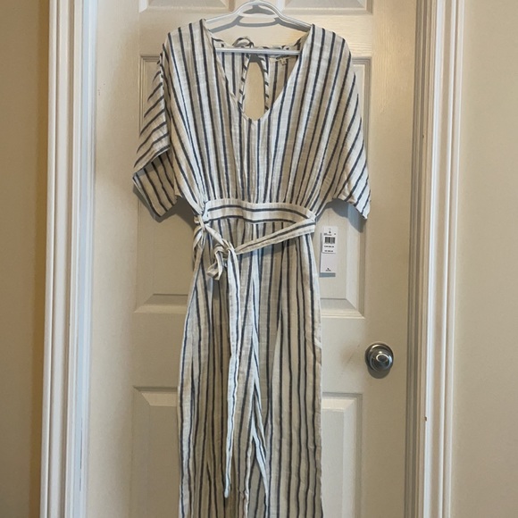 Ripcurl Jumpsuit - Picture 6 of 6